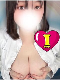 ちろる『さきっぽをチ...
