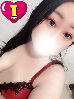 めろん『2つのたわわ...