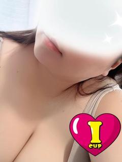 ぶどう『1.5ℓの葡萄ジュース』