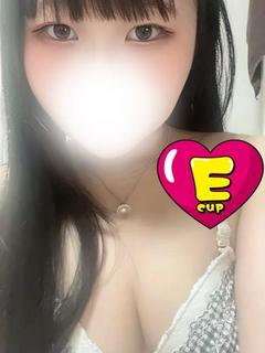 みかん『守りたくなる...