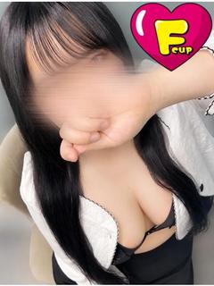 あんず『案ずるなかれ、全身敏感』
