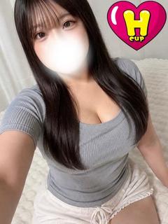メロン『Hなドエロメロン』
