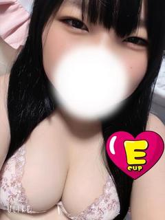 ポカリ『業界完全未経験🔰』