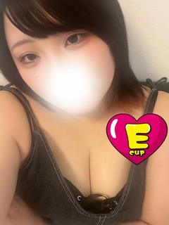 ぽてち【完全業界未経験🔰】