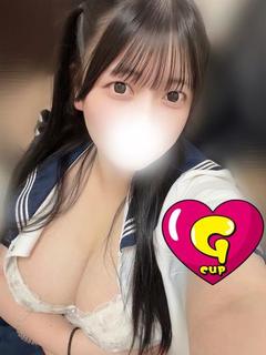ゆきみ【自称変態とゆーきみへ】
