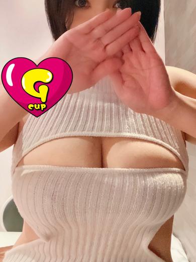 ソーダ『超セクシー美巨乳♡』