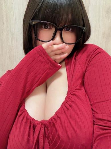 くう『ずっとイキ狂うJカップ』