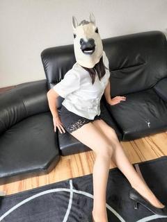 森田調教師
