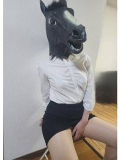 蛯名調教師