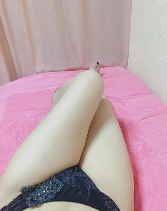 りょう【プレミアム対応】 の おはようございます(＊˙︶˙＊)♡