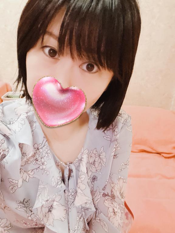 りょう【プレミアム対応】 の 昨日ありがとうございました♡(*´˘`*)