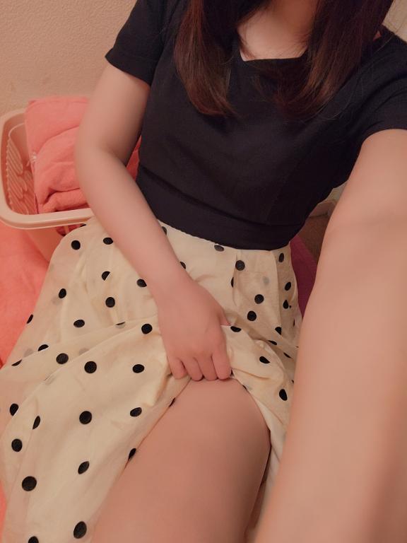 あやか【プレミアム対応】 の 今日も♡♡