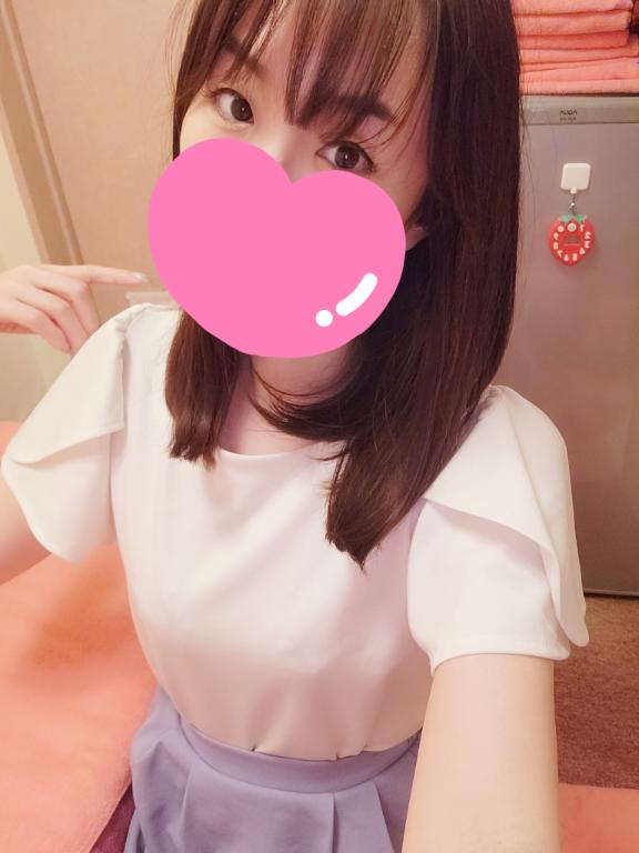 あやか【プレミアム対応】 の 明日からよろしくお願いします\( ^o^ )/