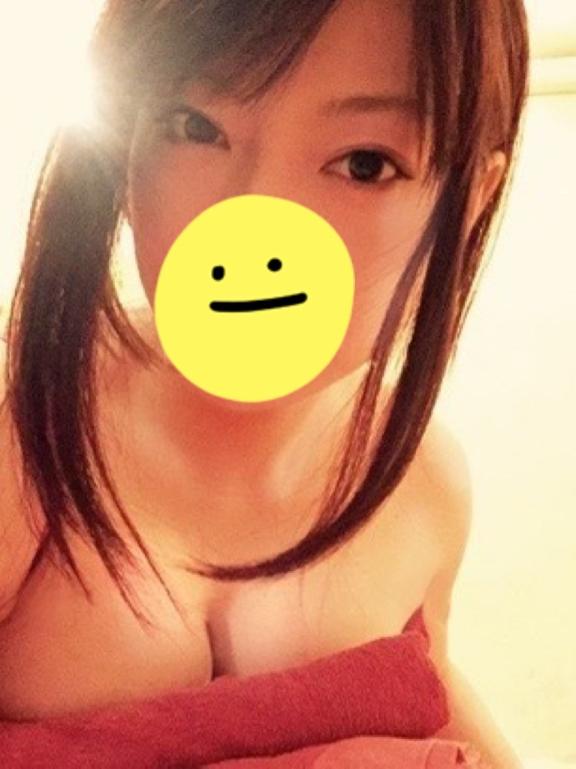 れん【プレミアム対応】 の 高潔  半ケツ  脳溢血