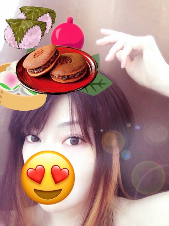 れん【プレミアム対応】 の 滅茶苦茶グッピーが死んじゃいます♪