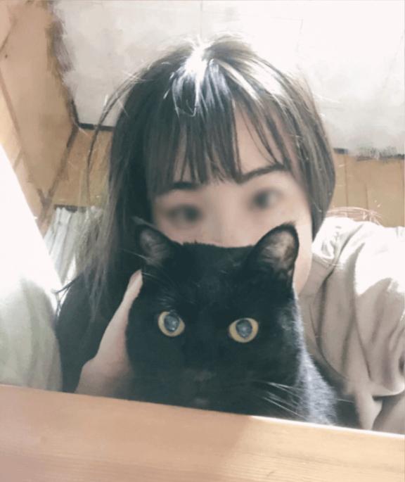 ゆきの【プレミアム対応】 の ♡明日出勤します♡