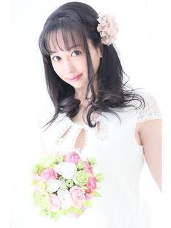 ゆり