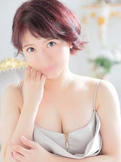 あおい