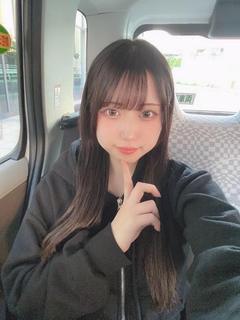 ほたる