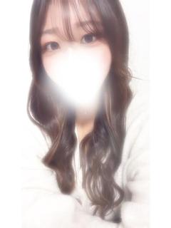 りさ