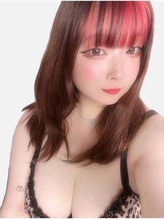 のの