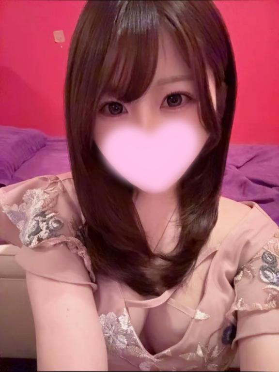 にの【特ヒメコース対応】 の ぎゅ💓