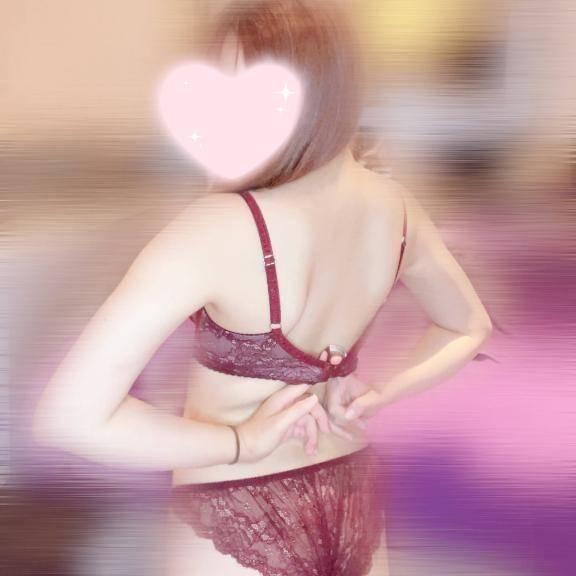 るる【特ヒメコース対応】 の 好きでしょ？