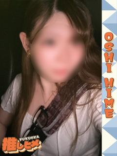 うみ