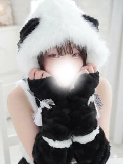 こころ♡濡れ過ぎる清楚系美少女♡