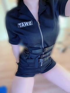 すずな♡究極スタイルの癒し美女♡