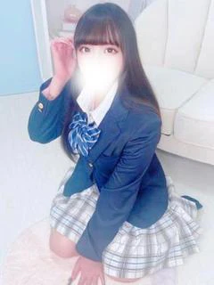 みるく♡ごっくんありな合法ロリ♪
