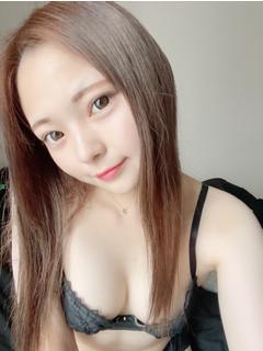 なつみ♡エロかわ美少...
