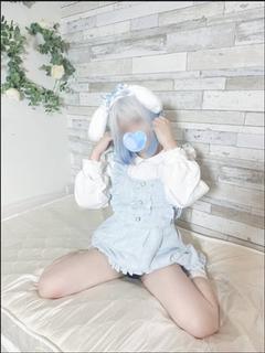 ましろ♡脅威のリピート率♡