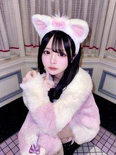 せつな♡看護学生秘密のお仕事♡