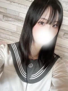 えち