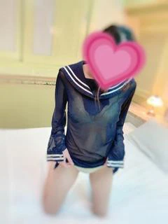 みらい