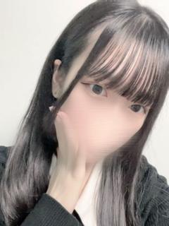 うた♡えっちなロリ天使♡