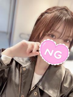 もか♡S級大満足保証！圧巻美女