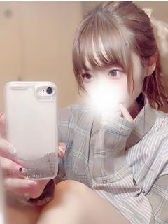 みゆぅ♡ドＭパイパン美少女♡