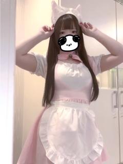 らむ♡天使のロリ姫♡