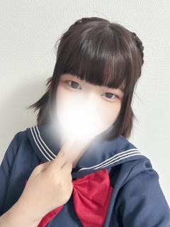 おんぷ♡完全業界未経験♡