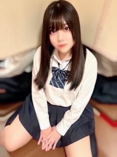 にゃん♡即しゃぶります♡