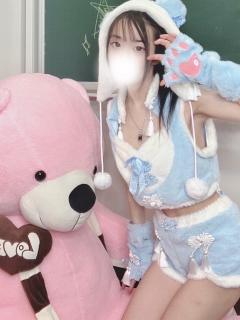 みみ♡低身長ロリ姫♡