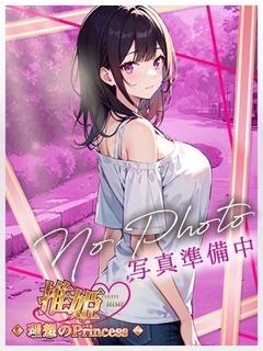 らな♡完全業界未経験♡
