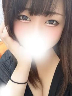 ゆう♡全身敏感iカッ...