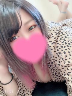 ゆう♡全身敏感iカップ美女♡
