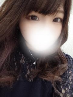 ゆめ♡沼ってください♡