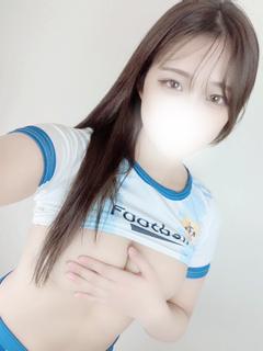 さな♡フェラ好きのパイパン天使♡