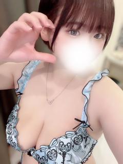 りな♡えっちなロリ美少女♡