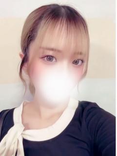 ハク♡敏感体質のキス魔♡